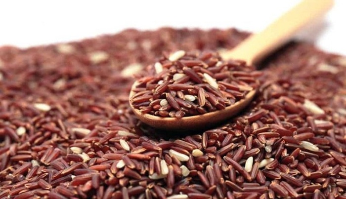 Cơm gạo lứt bao nhiêu calo? Lưu ý khi ăn các món ăn được làm từ gạo lức.