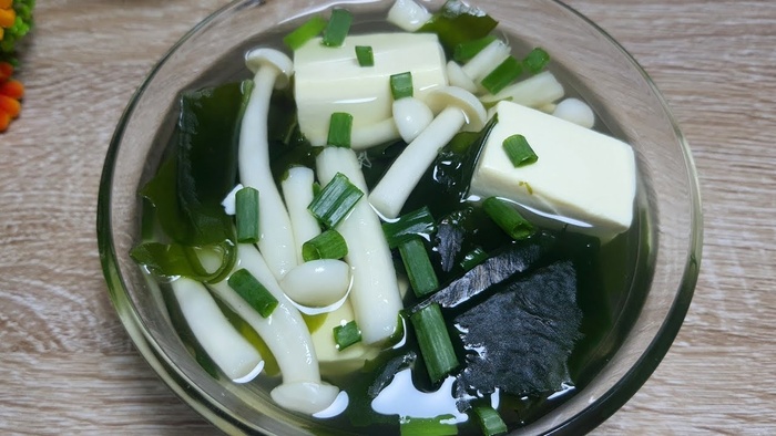 Tiết lộ 4 món ăn truyền thống giúp phụ nữ Hàn giữ mãi nét thanh xuân