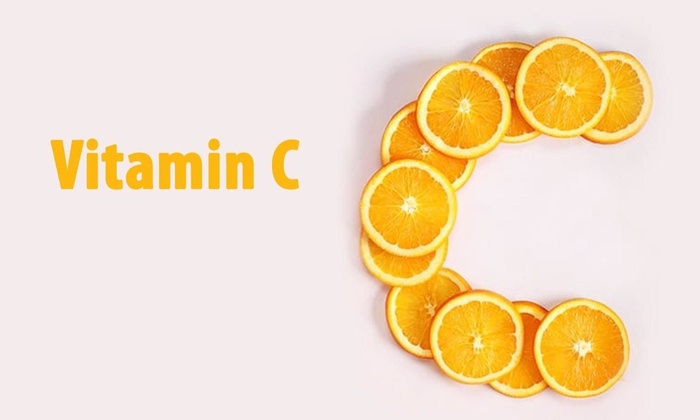3 cách 'bơm' vitamin C cho da đơn giản, hiệu quả giúp làn da trắng sáng, bật tông không thể bỏ qua