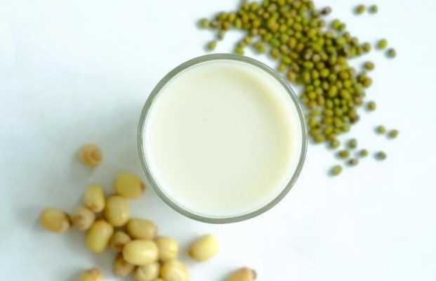 4 thức uống từ hạt sen giúp cải thiện đường tiêu hóa và hệ thống miễn dịch trong mùa hè, cả nhà thích mê