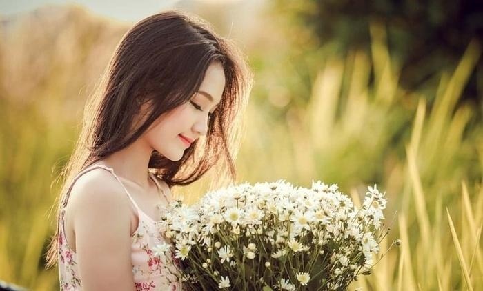 Phụ nữ có 4 tính cách này thường khơi dậy ham muốn che chở ở phái mạnh