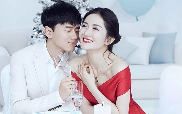 5 dấu hiệu chứng tỏ chồng yêu vợ hơn cả bản thân, ai cưới được quả là có phúc