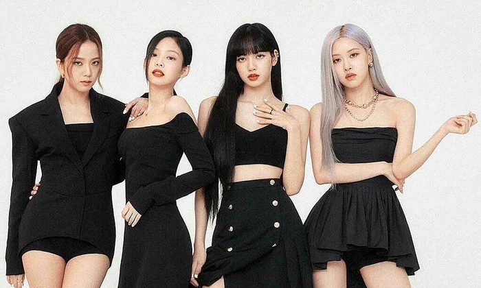 Dân văn phòng xoay sở thế nào để đu show BLACKPINK với đồng lương khiêm tốn?