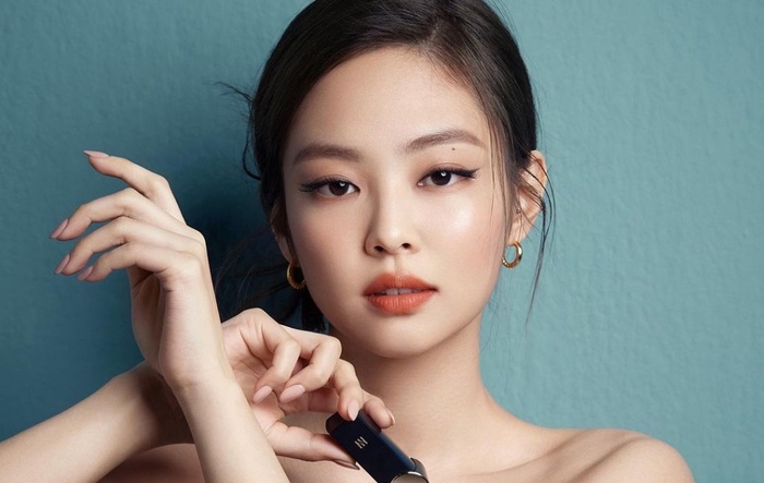 5 thói quen giúp Jennie (BLACKPINK) sở hữu làn da mịn màng, mềm mại như da em bé