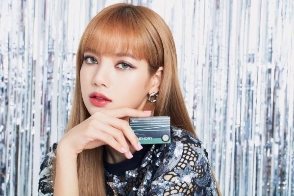 4 bông hồng xinh đẹp nhóm BLACKPINK: Đều là thiên kim tiểu thư, xuất thân từ gia đình trâm anh thế phệt