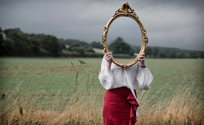 6 tấm gương giúp bạn nhìn thấu cuộc đời và đọc vị bất kỳ ai