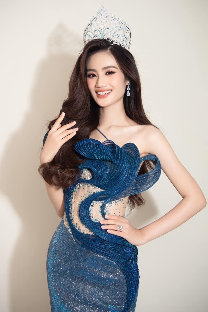 Dàn Hoa hậu Việt hóa ra đều 'đeo niềng sắt' để có được vẻ đẹp hoàn mỹ