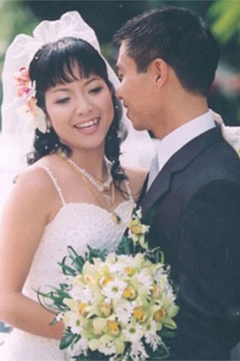 3 sao nam lận đận chuyện tình duyên: Tùng Dương kết hôn lần 4 vẫn hồi hộp, Việt Anh khẳng định chỉ có tập 2, không có tập 3