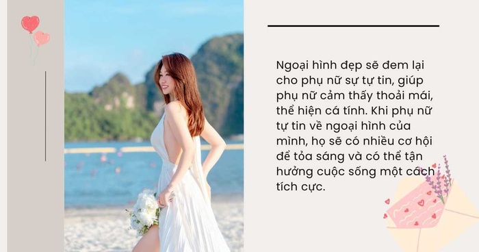 Bà mẹ 2 con từng trầm cảm vì lên 30kg sau sinh, tiết lộ bí kíp về dáng đáng học hỏi