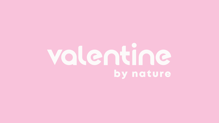 Valentine - Thương hiệu mỹ phẩm mới: Đột phá với sản phẩm chất lượng từ thiên nhiên