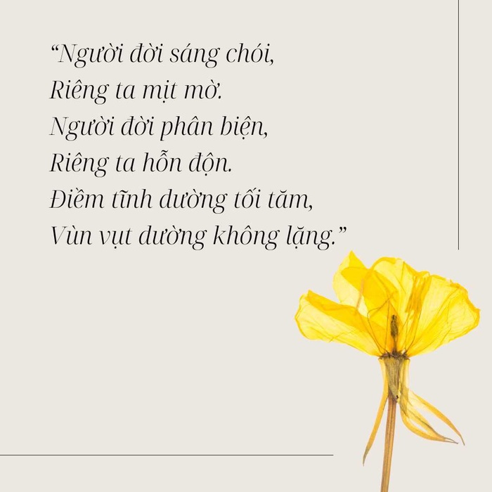 Học hỏi triết lý sống 'vô vi' của Lão Tử: không phải 'không làm gì' mà nên để mọi thứ tự nhiên