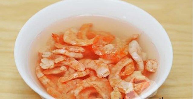 Kho quẹt - Món thuần Việt, ăn kèm cơm trắng hay rau củ luộc đều ngon mê mẩn