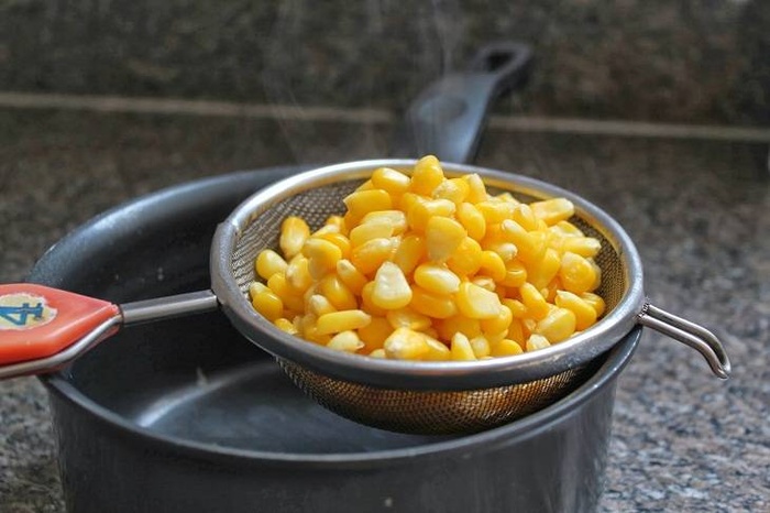 Bí quyết nấu món súp gà nấm thơm ngon, thanh đạm và bổ dưỡng tại nhà