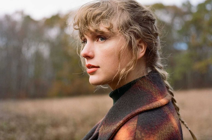 5 bài học truyền cảm hứng cho người trẻ từ bài diễn văn của Taylor Swift: 'Khoảnh khắc vấp ngã còn quan trọng hơn cả khoảnh khắc thành công'