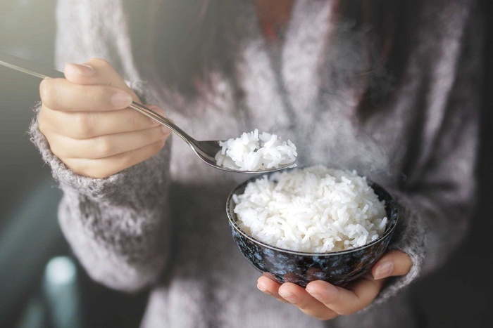 Ăn kiêng Hot năm 2024: Ăn cơm để giảm mỡ bụng? Học nhanh 7 phương pháp giảm cân kiểu Kashiwara