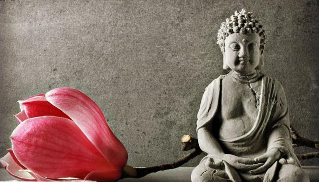 Đức Phật dạy: 4 kiểu người càng về già phúc lộc càng dồi dào