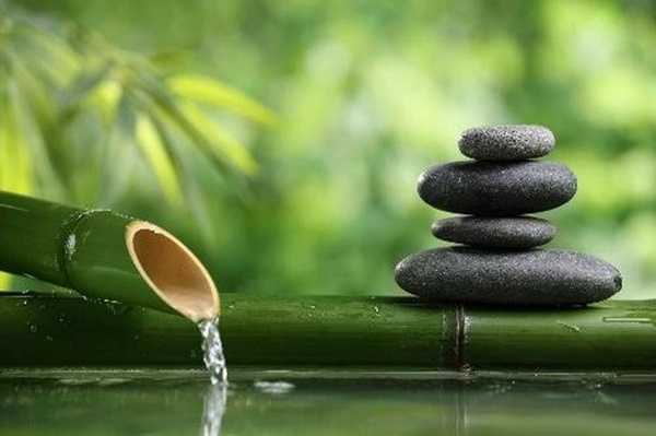 Phật dạy 5 'điều không' để phúc đức dồi dào, đời sau hưởng lộc