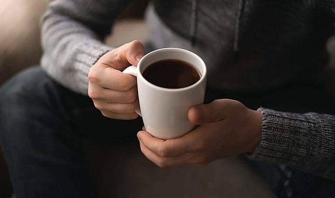 2 thời điểm uống cà phê đen giúp giảm cân vèo vèo, nhiều chị em không biết