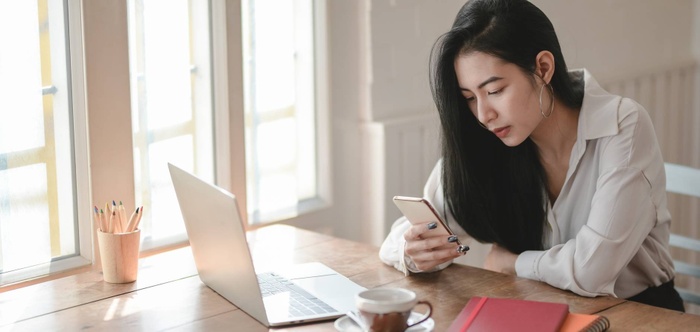 Người thông minh biết làm 3 điều này để làm giàu cho bản thân, có cuộc sống ngày càng viên mãn