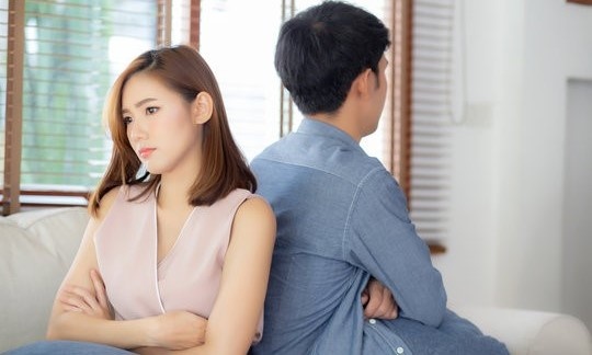 3 mẫu phụ nữ dễ bị đàn ông bỏ rơi, bạn có nằm trong số đó?